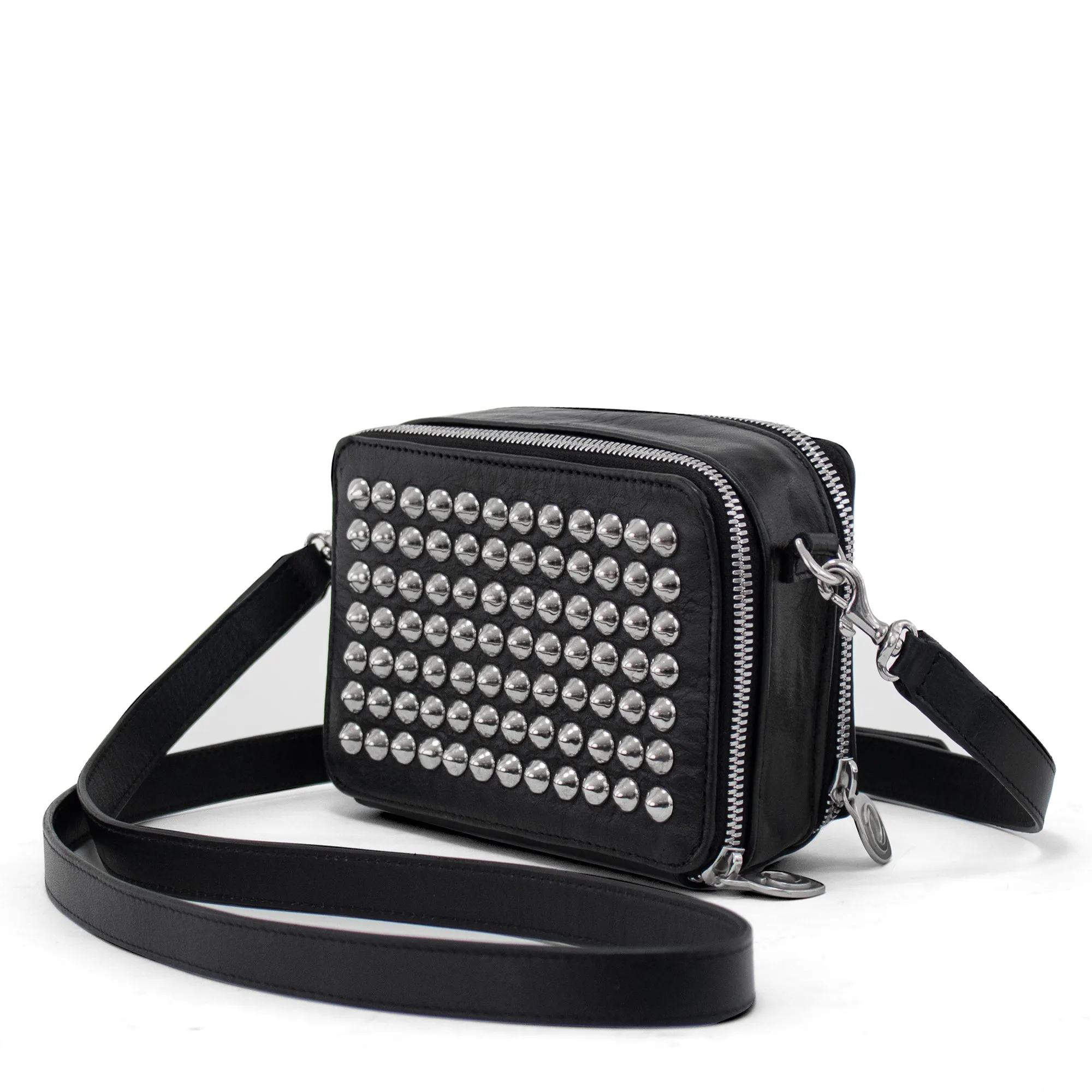 Tilda Tosa Messenger
