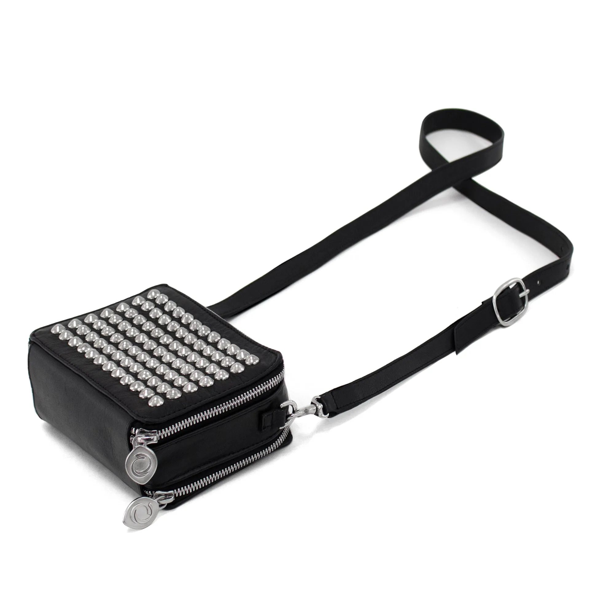 Tilda Tosa Messenger
