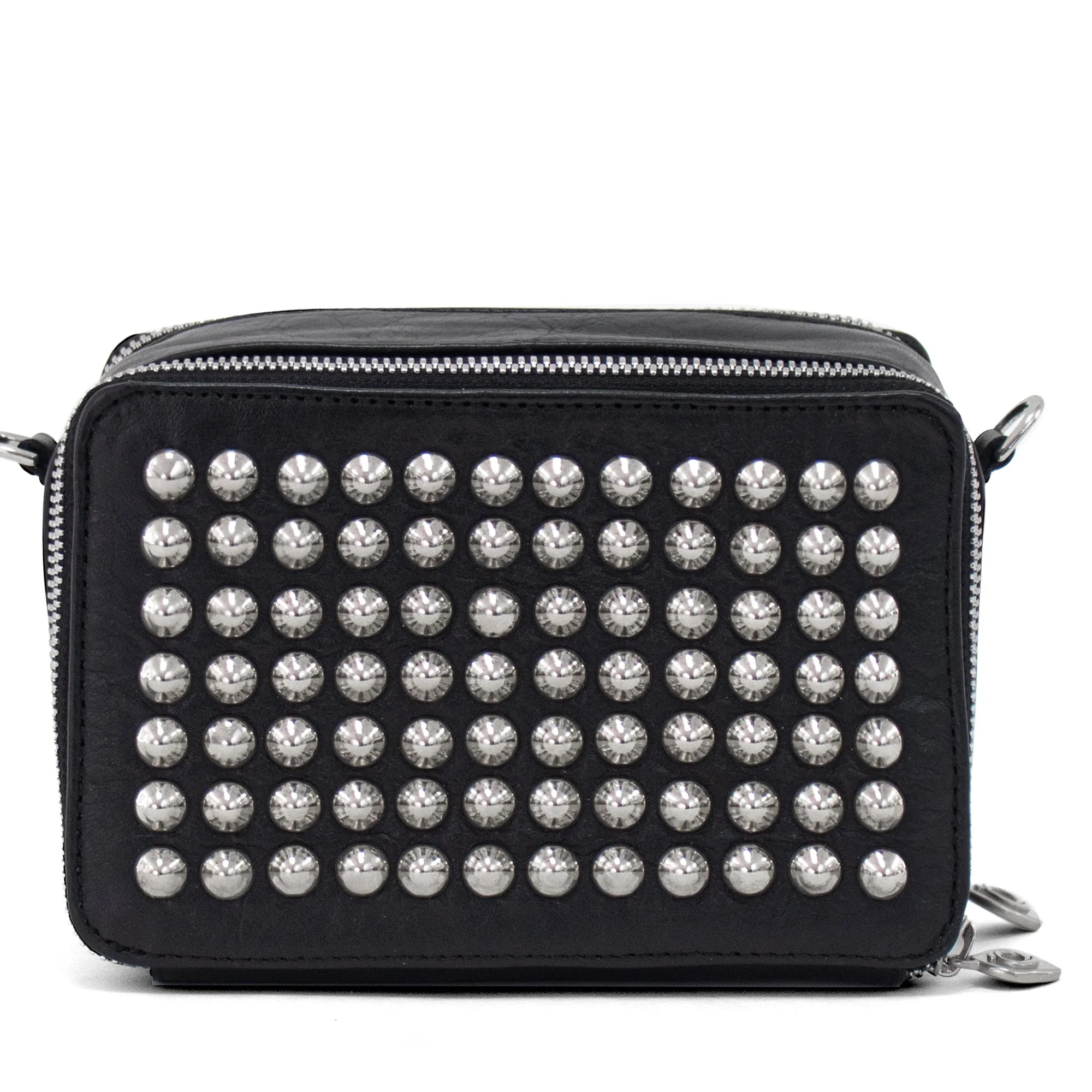 Tilda Tosa Messenger