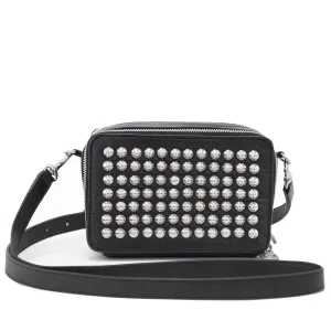 Tilda Tosa Messenger