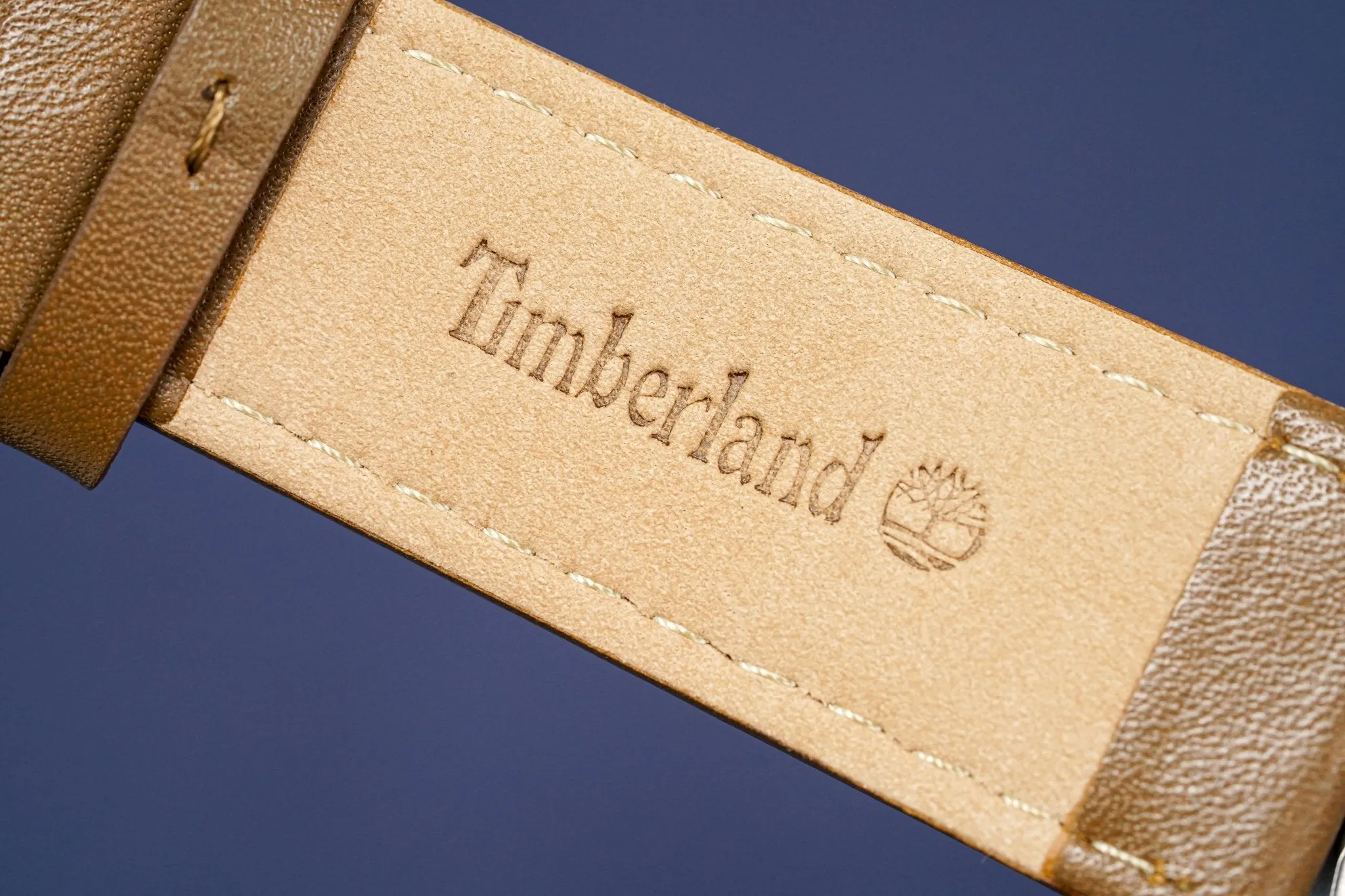 Timberland Men's Watch Sherbrook Multi Function TBL.15951JS/04