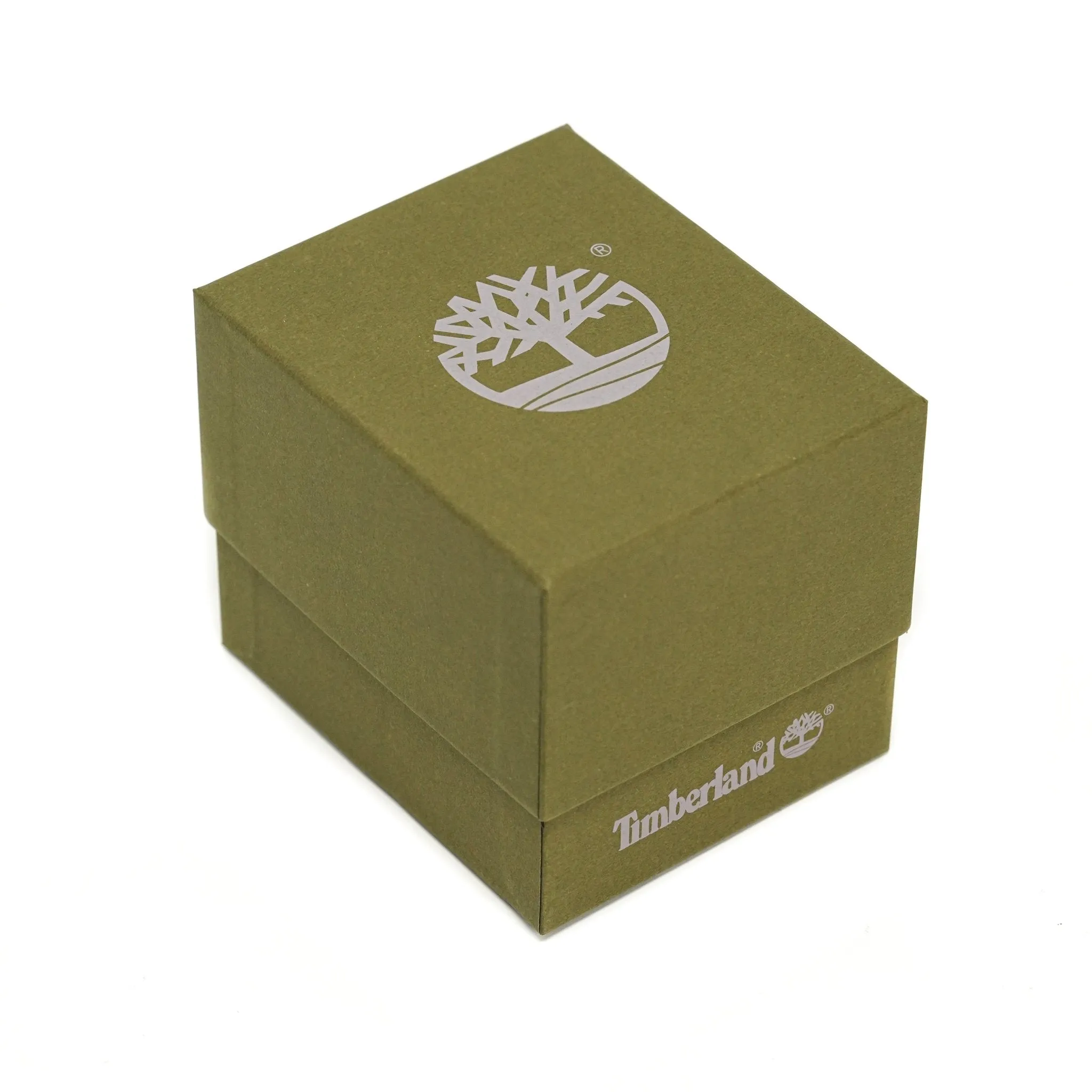 Timberland Men's Watch Sherbrook Multi Function TBL.15951JS/04