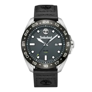 TIMBERLAND TDWGB0029402 MEN WATCH