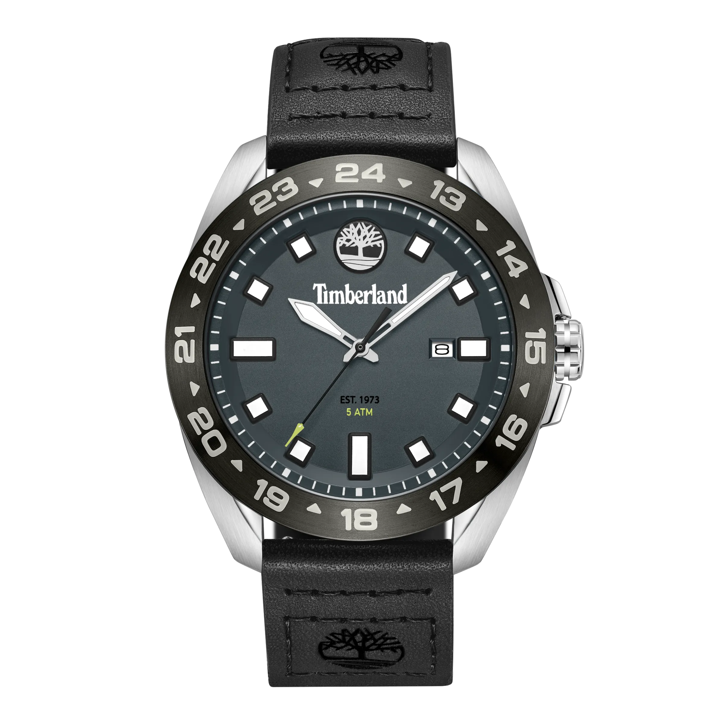 TIMBERLAND TDWGB0029402 MEN WATCH