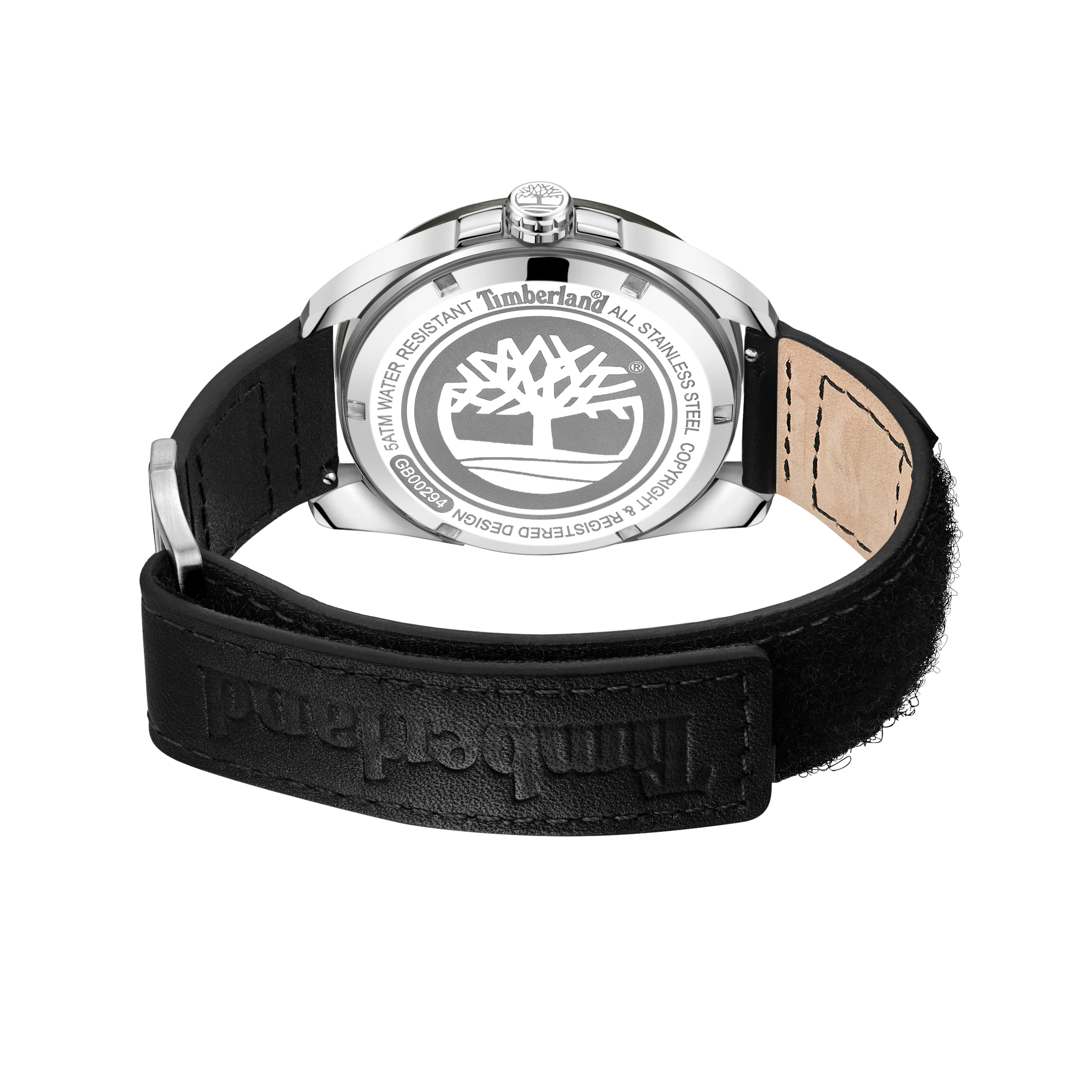 TIMBERLAND TDWGB0029402 MEN WATCH