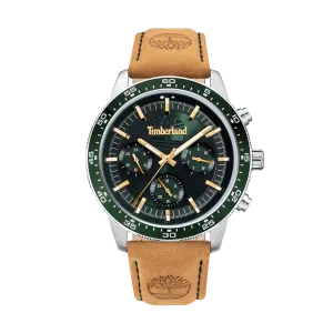 TIMBERLAND TDWGF0029001 MEN WATCH