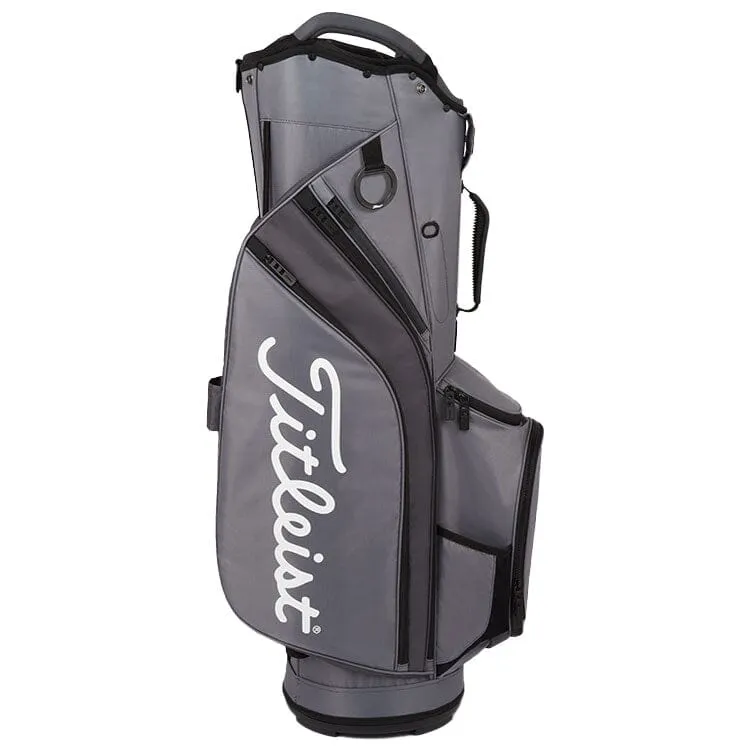 Titleist Cart 14 Lightweight Cart Bag