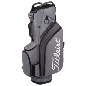 Titleist Cart 14 Lightweight Cart Bag