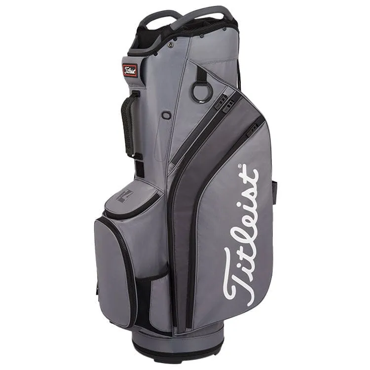 Titleist Cart 14 Lightweight Cart Bag