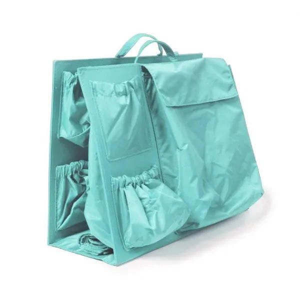 ToteSavvy