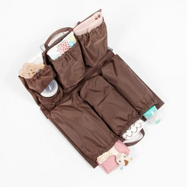 ToteSavvy