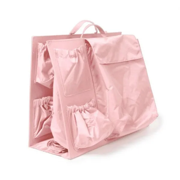 ToteSavvy