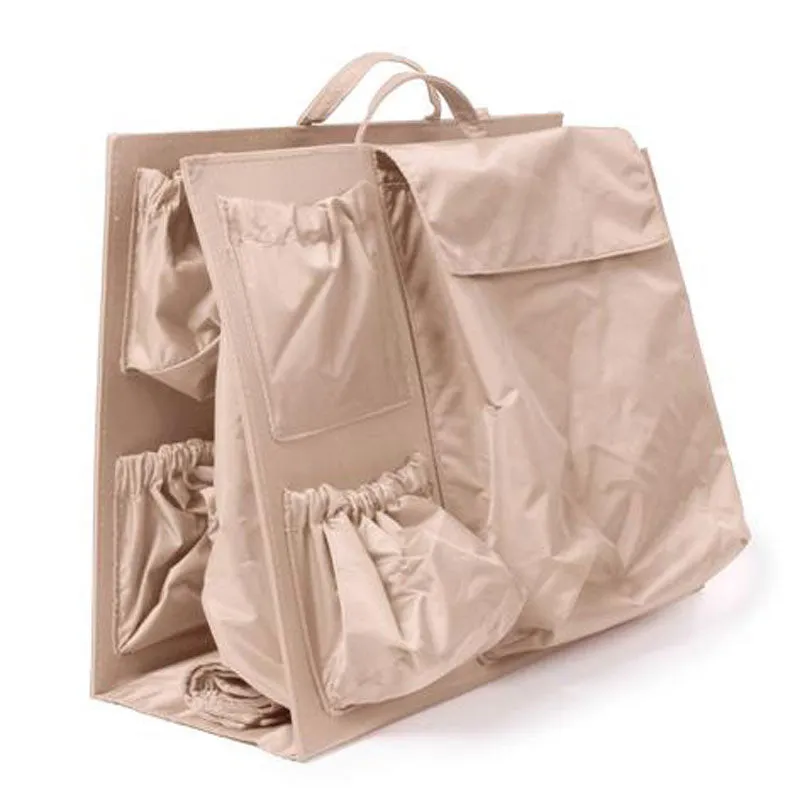 ToteSavvy