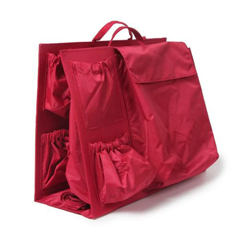 ToteSavvy