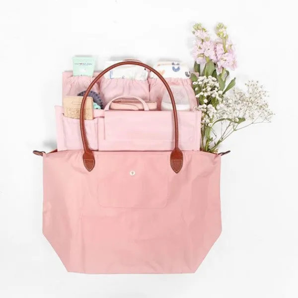 ToteSavvy