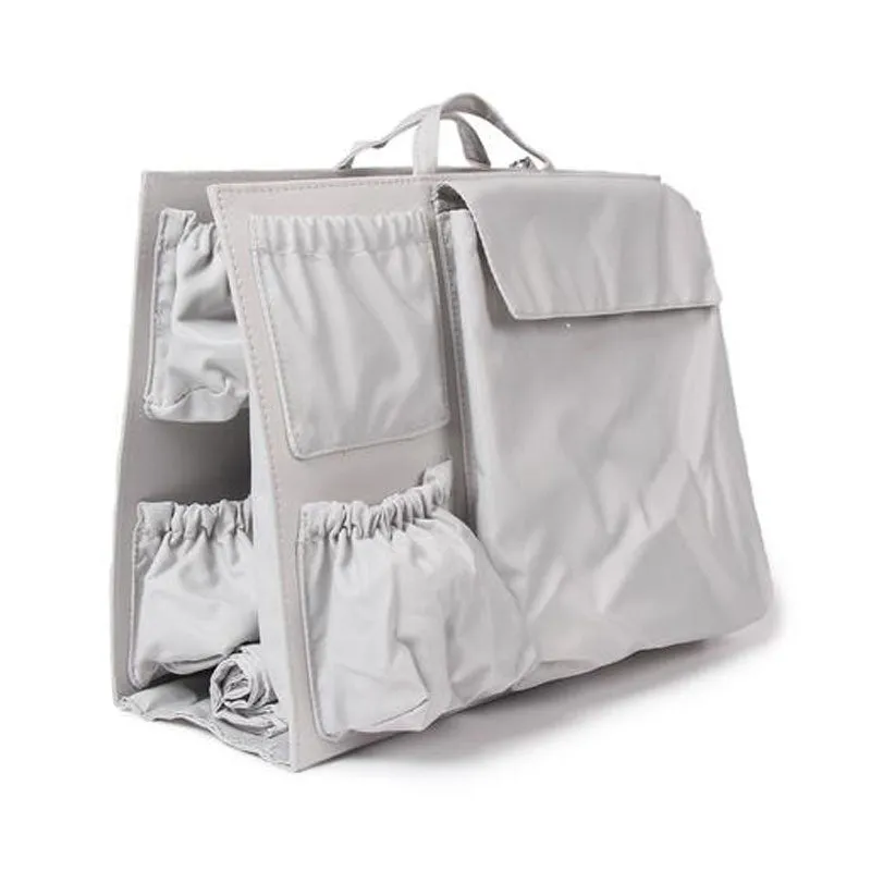 ToteSavvy