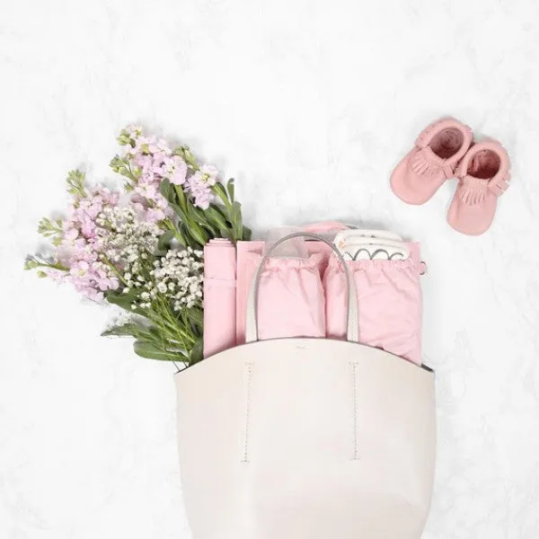 ToteSavvy