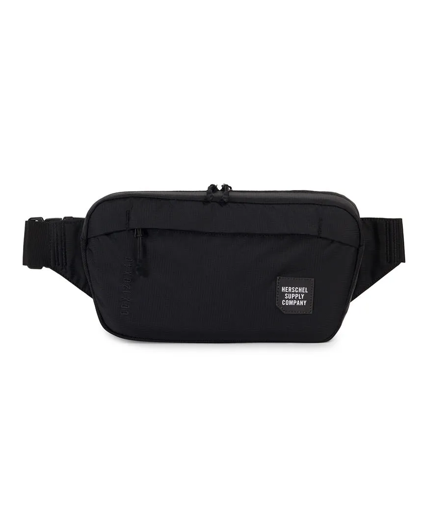 Tour Hip Pack Medium  Black