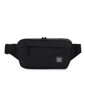 Tour Hip Pack Medium  Black