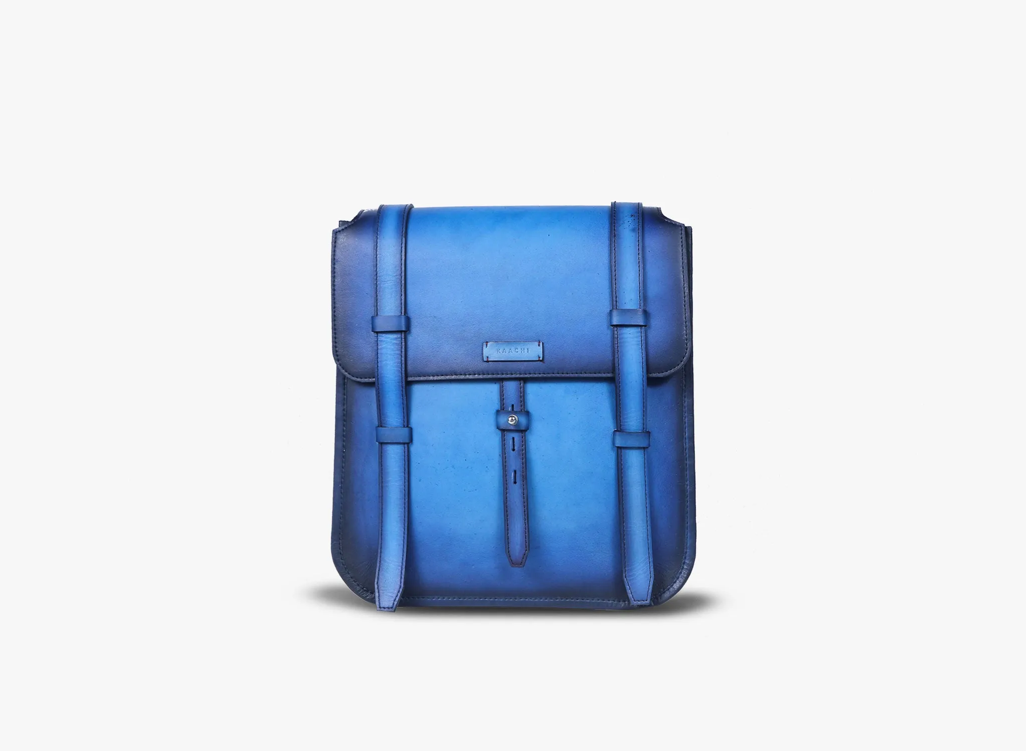 Trivor Messenger