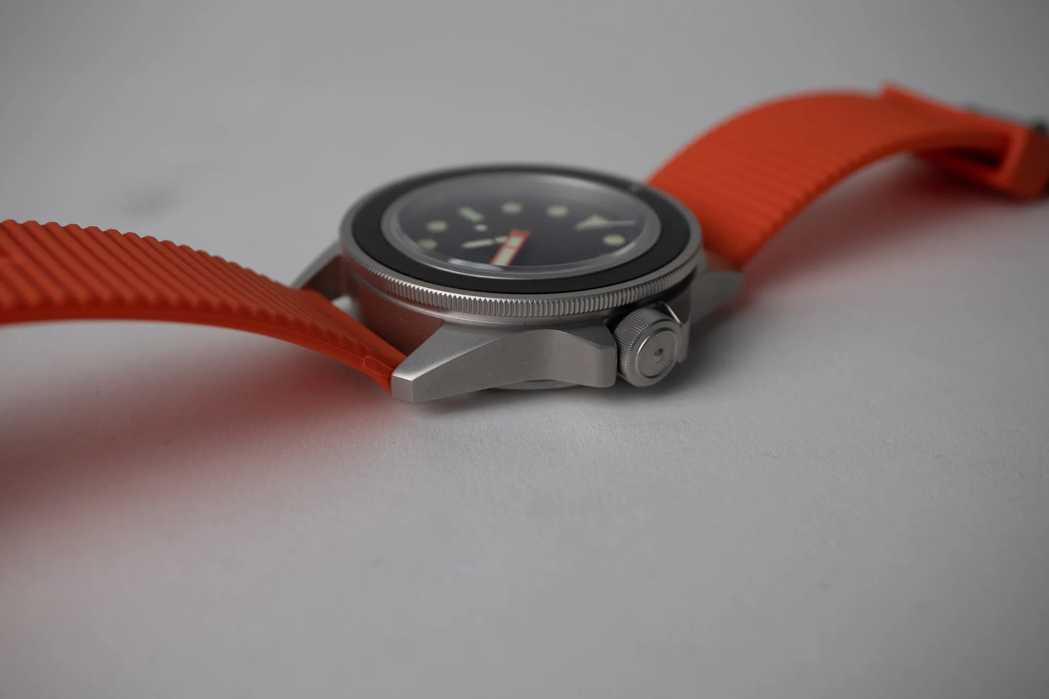 Unimatic x Massena LAB U1-MLB