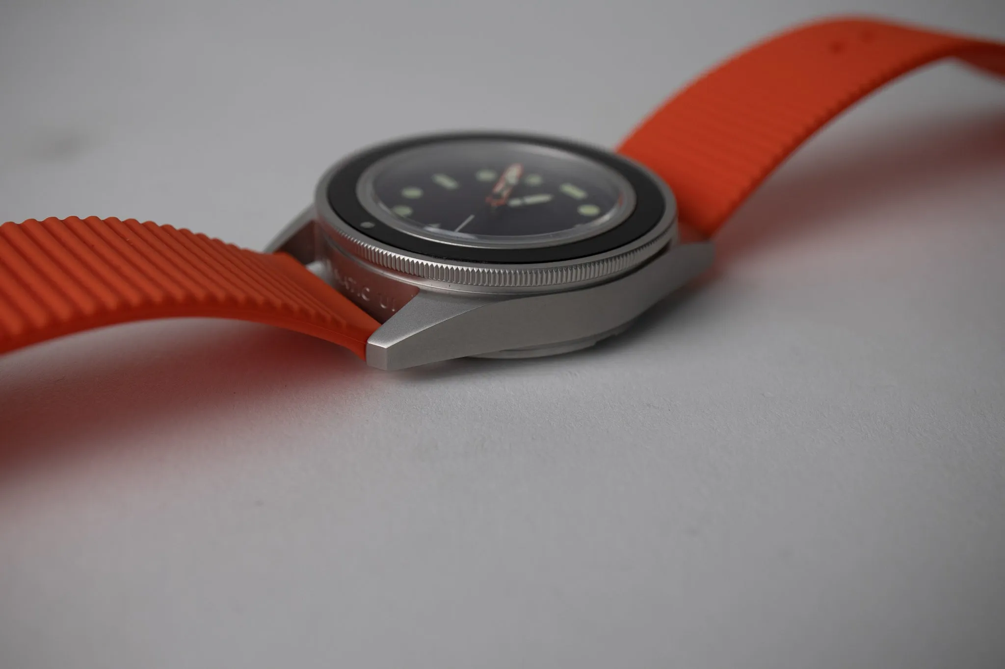 Unimatic x Massena LAB U1-MLB