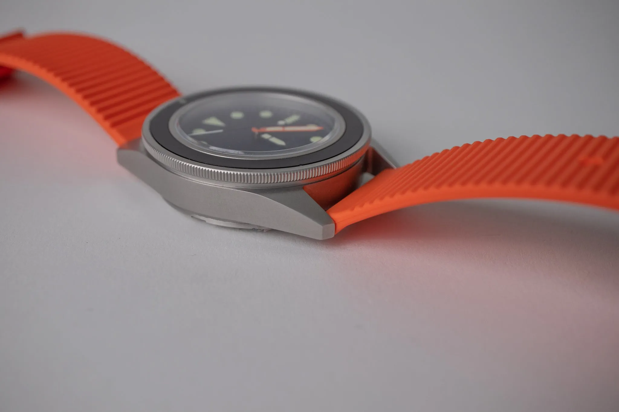 Unimatic x Massena LAB U1-MLB