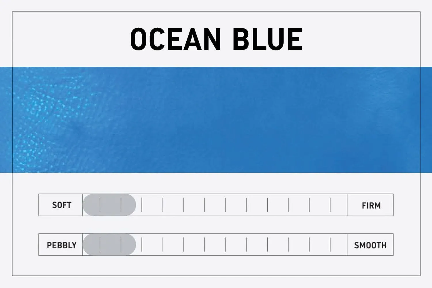 Upgrade to Limited Edition Color (Large)