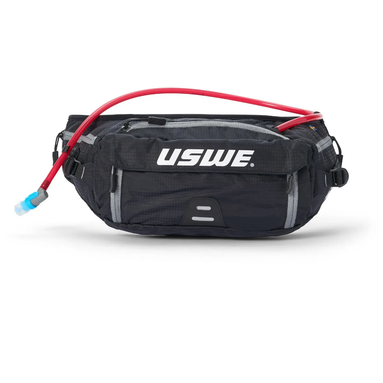 USWE Zulo 6L Waist Pack