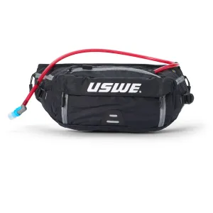 USWE Zulo 6L Waist Pack