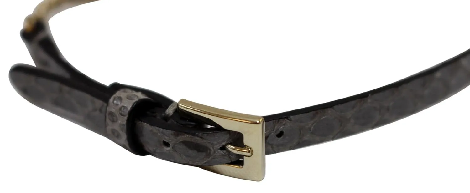 Valentino Garavani Flower Brooch Crossbody Bag - 25% OFF
