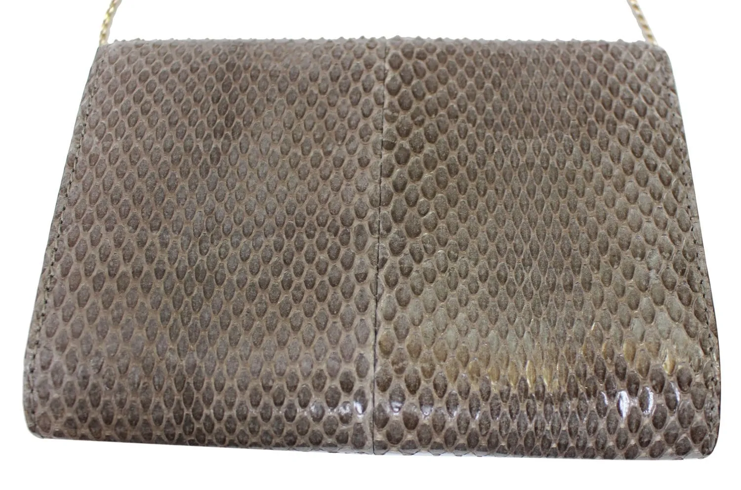 Valentino Garavani Flower Brooch Crossbody Bag - 25% OFF