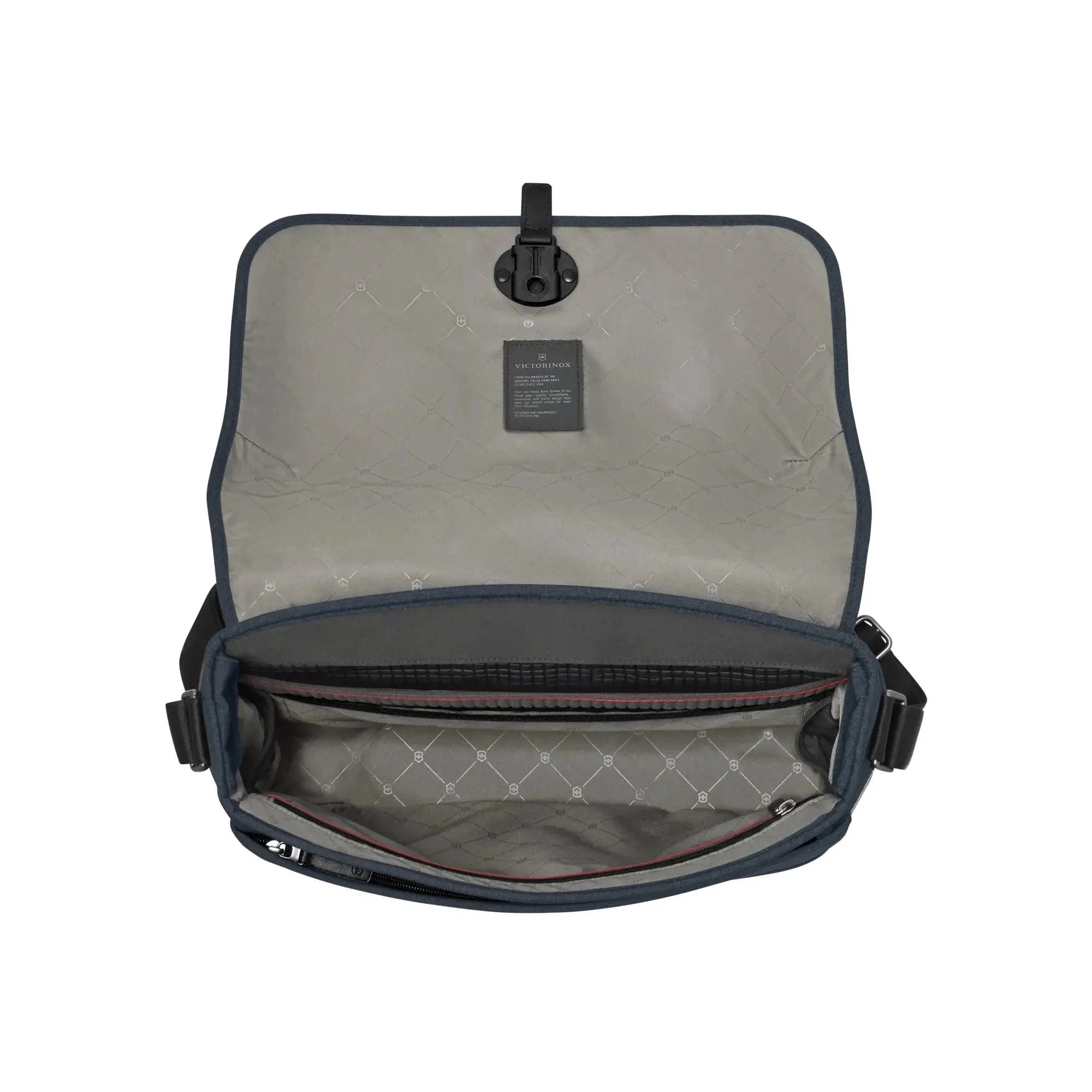 Victorinox Architecture Urban2 Messenger