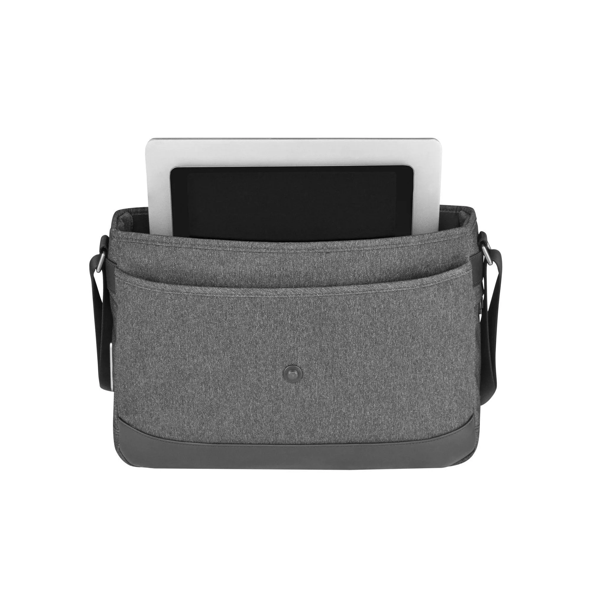 Victorinox Architecture Urban2 Messenger