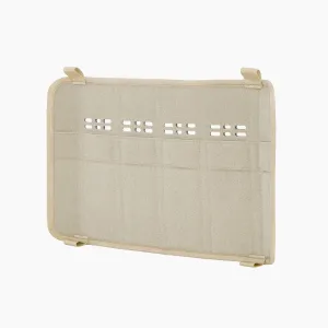 VIKTOS Counteract Messenger Outright Tray - Fieldcraft