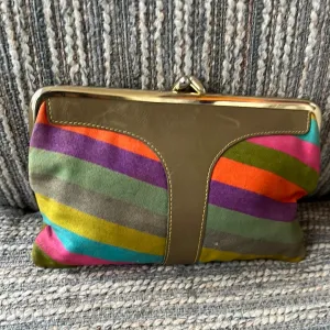 Vintage Coin Purse