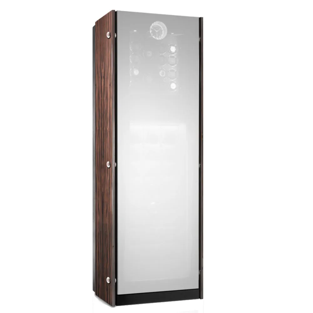 Vision StandAlone Time Mover SI-80 Safe