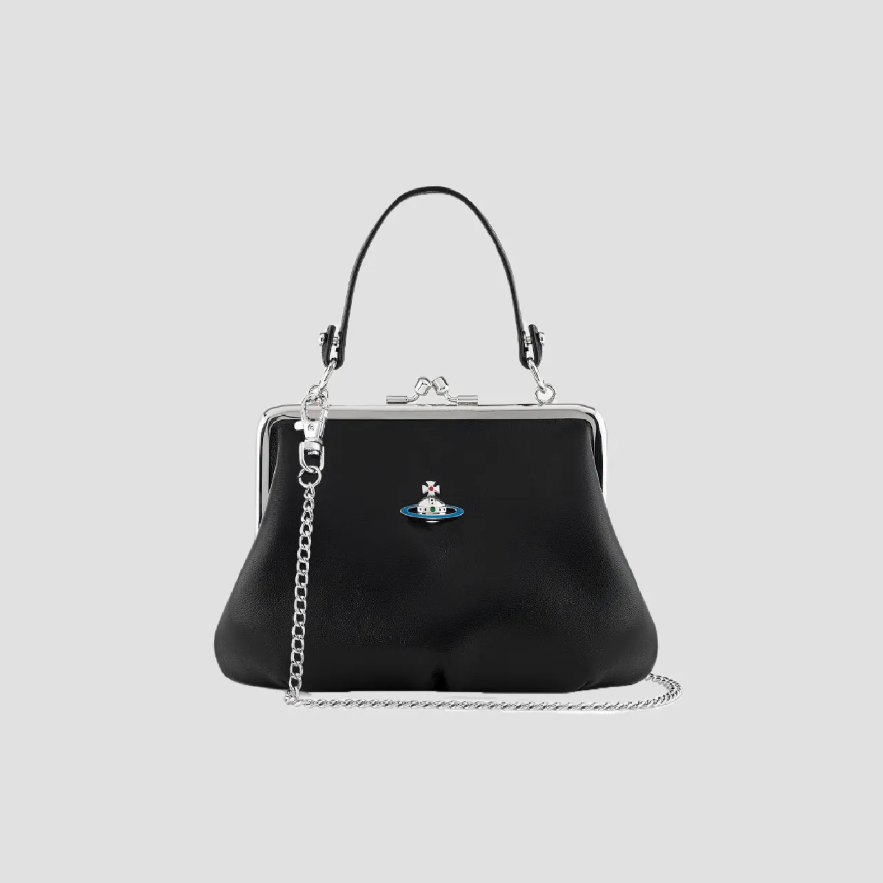 VIVIENNE WESTWOOD BAG (10)