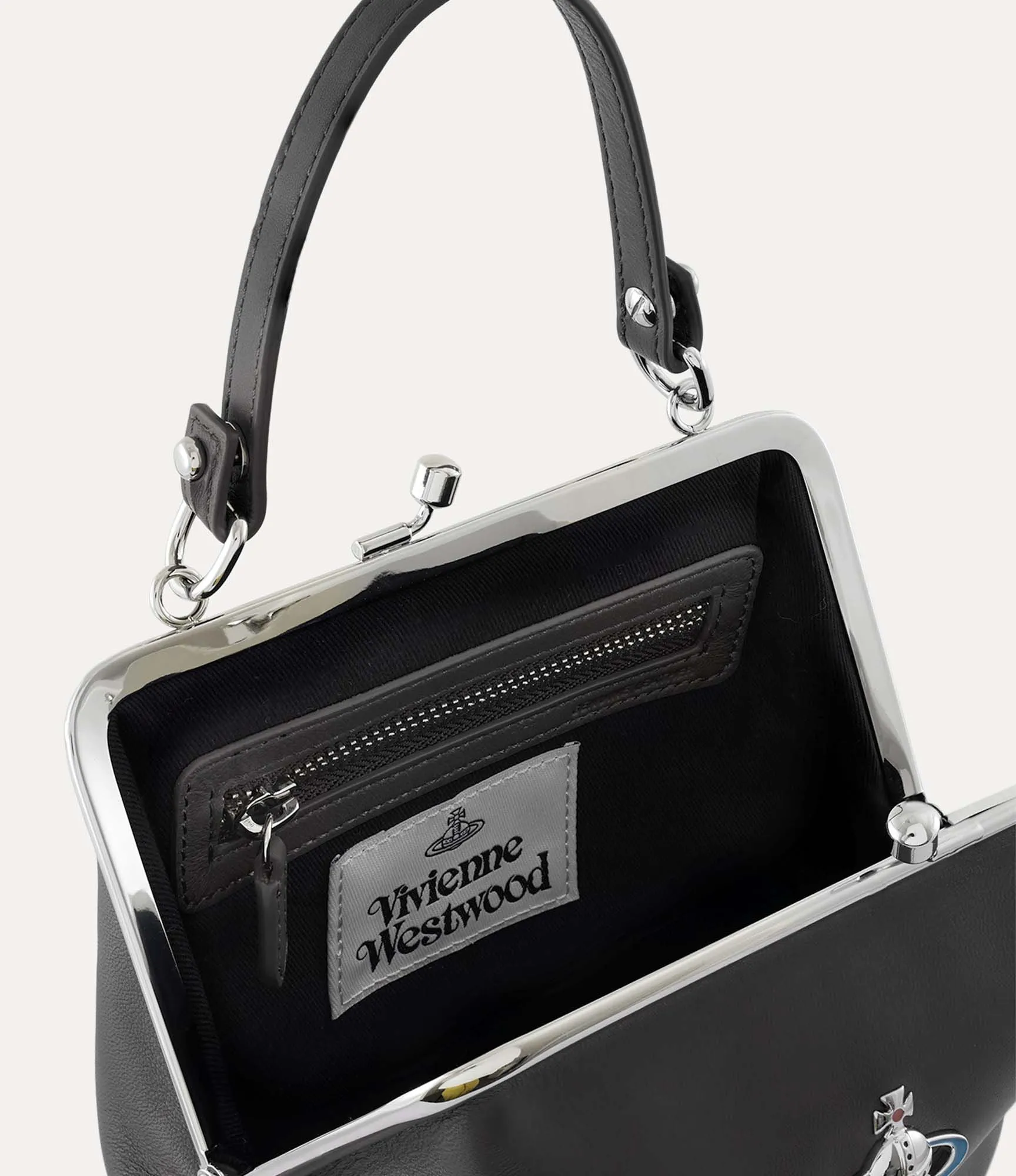 VIVIENNE WESTWOOD BAG (10)