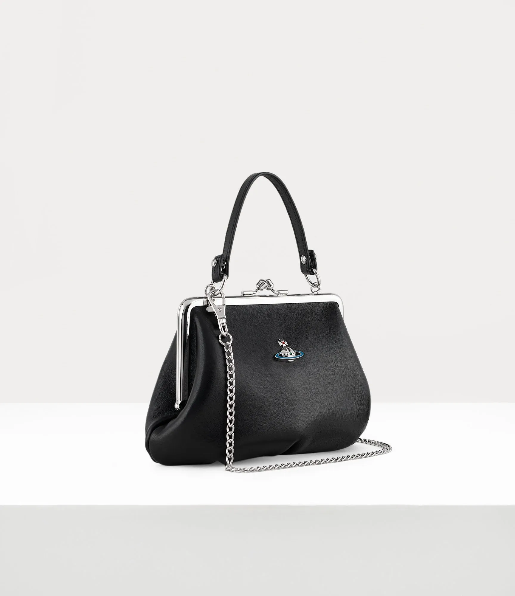 VIVIENNE WESTWOOD BAG (10)