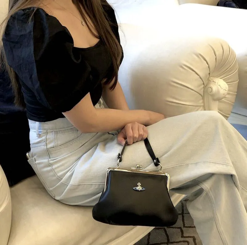 VIVIENNE WESTWOOD BAG (10)