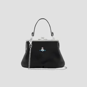 VIVIENNE WESTWOOD BAG (10)
