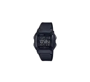W800H-1BV