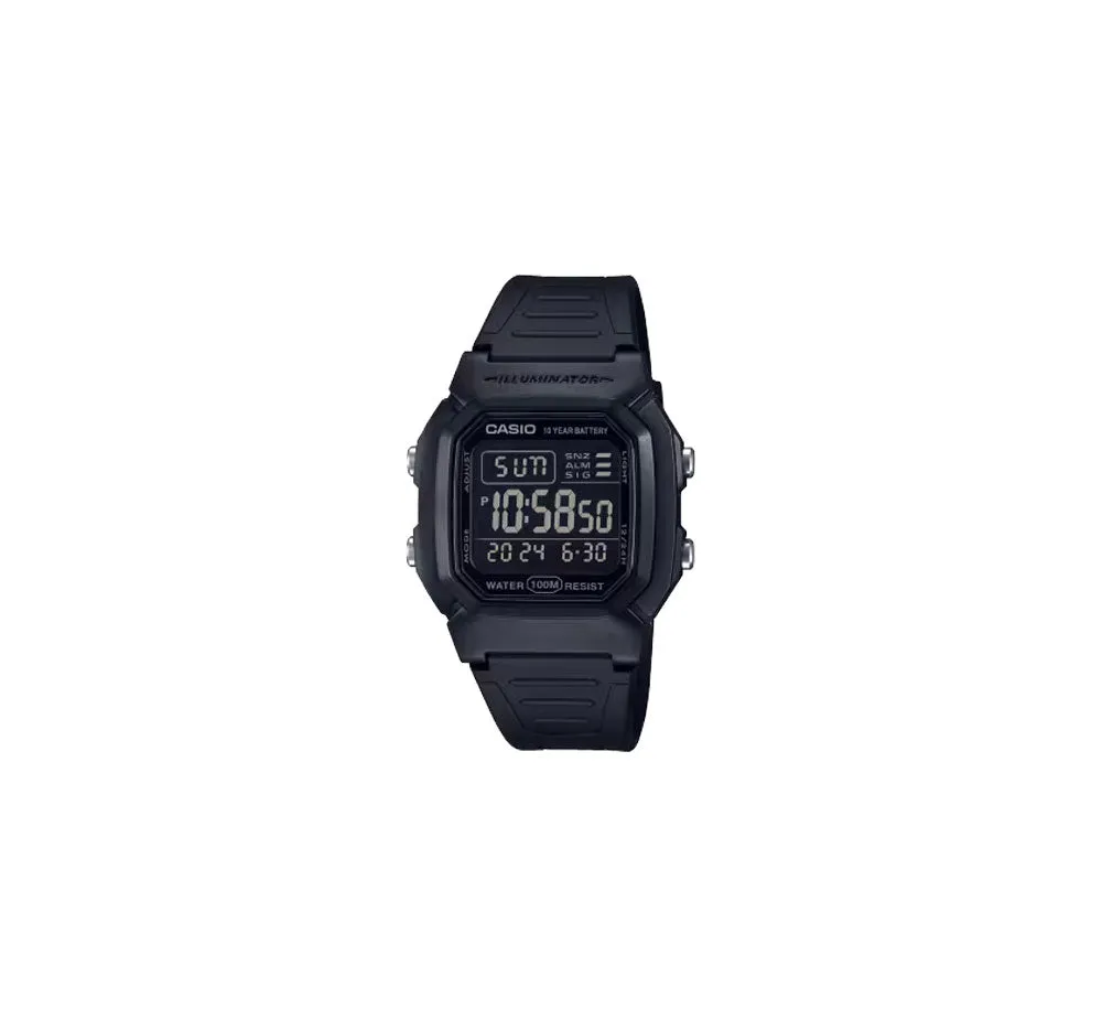 W800H-1BV