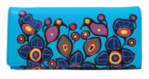 Wallet (Birds)