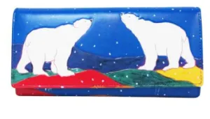Wallet (Sky)