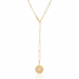 yaeli | vintage coin