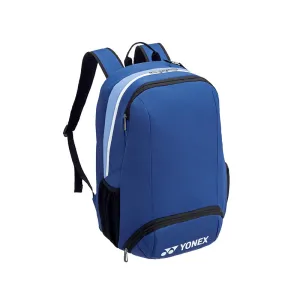 Yonex BAG82212S ACTIVE BACKPACK S - Navy Black