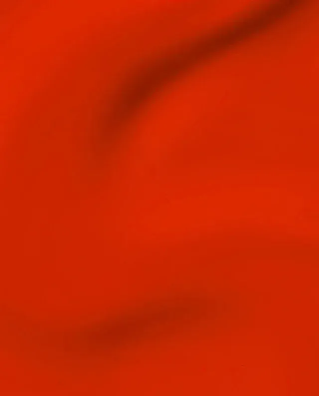 You've Been RED